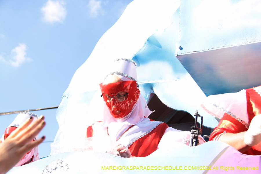 Krewe-of-Thoth-2026-9352