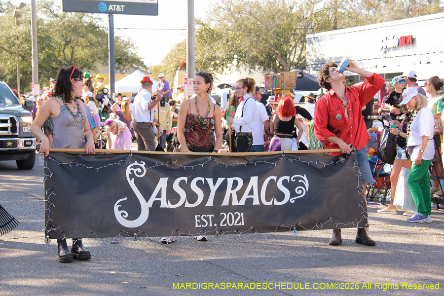 Krewe-of-Thoth-2026-9353