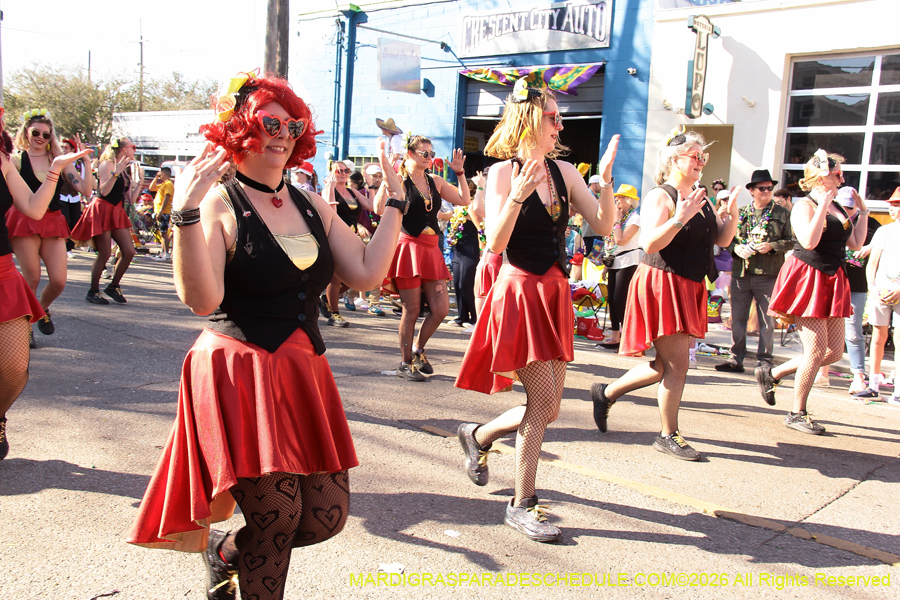 Krewe-of-Thoth-2026-9354