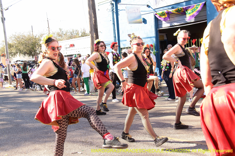 Krewe-of-Thoth-2026-9355