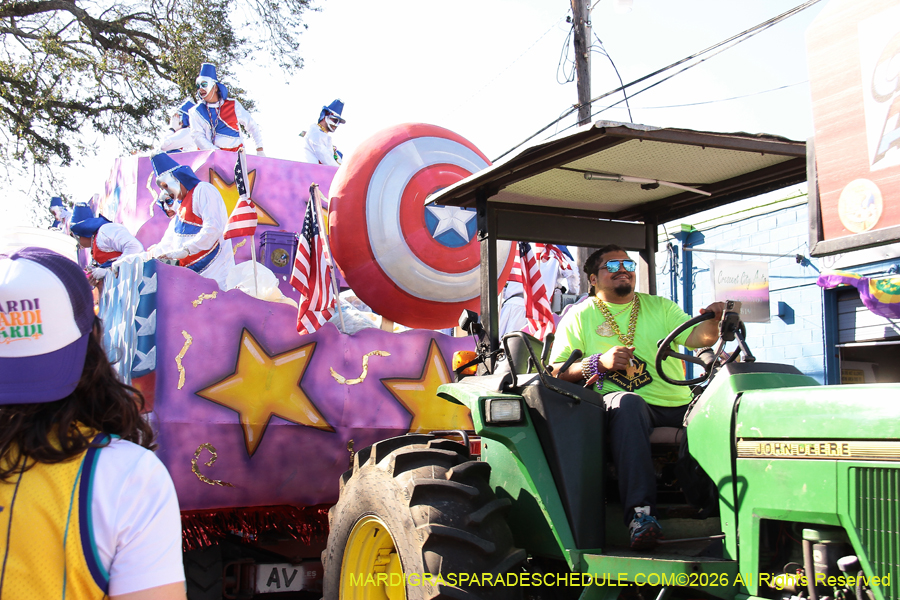 Krewe-of-Thoth-2026-9356