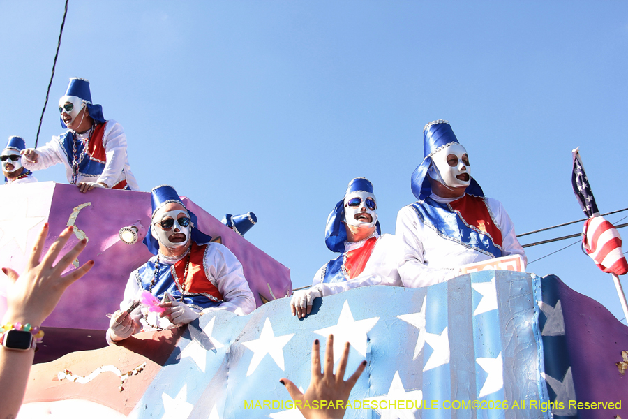 Krewe-of-Thoth-2026-9357