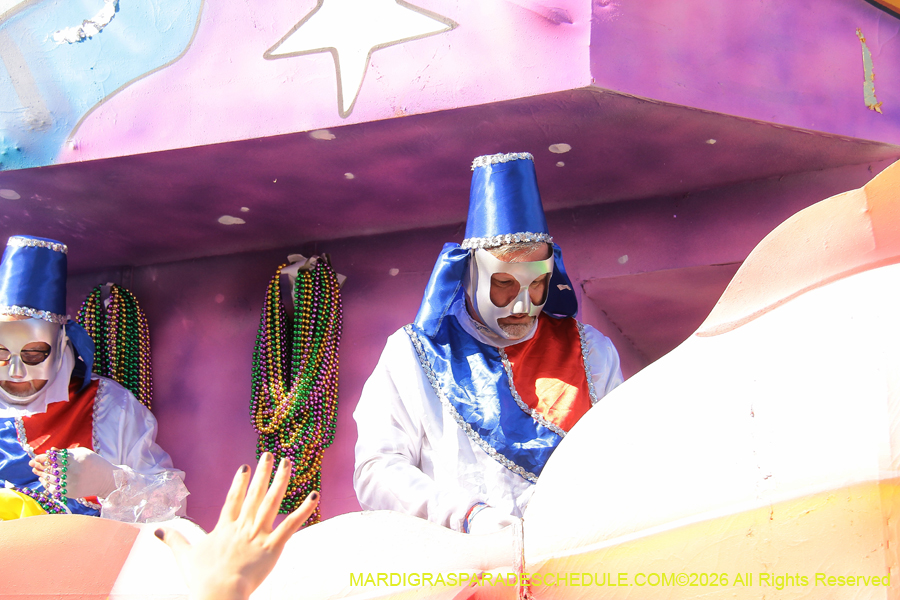 Krewe-of-Thoth-2026-9358