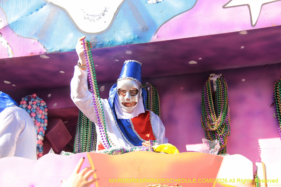 Krewe-of-Thoth-2026-9359