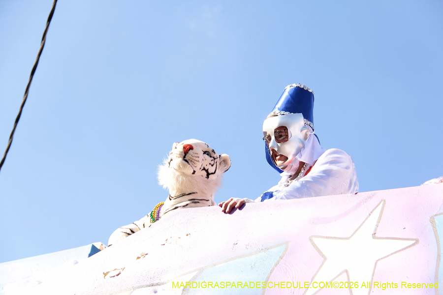 Krewe-of-Thoth-2026-9360