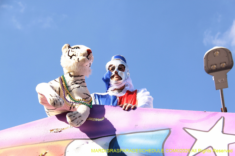 Krewe-of-Thoth-2026-9361