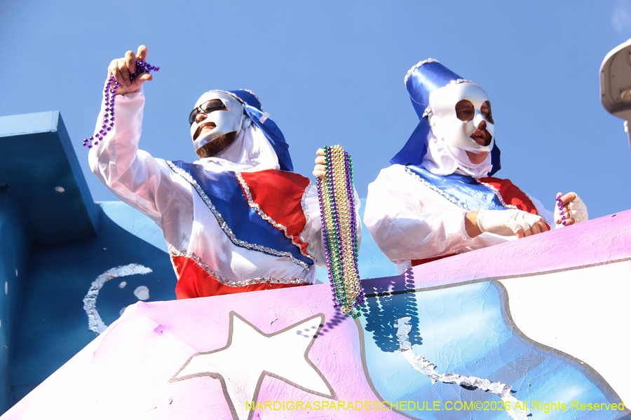 Krewe-of-Thoth-2026-9362