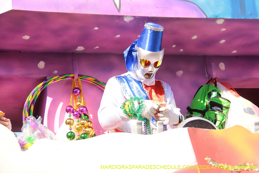 Krewe-of-Thoth-2026-9363