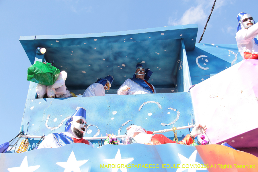 Krewe-of-Thoth-2026-9364