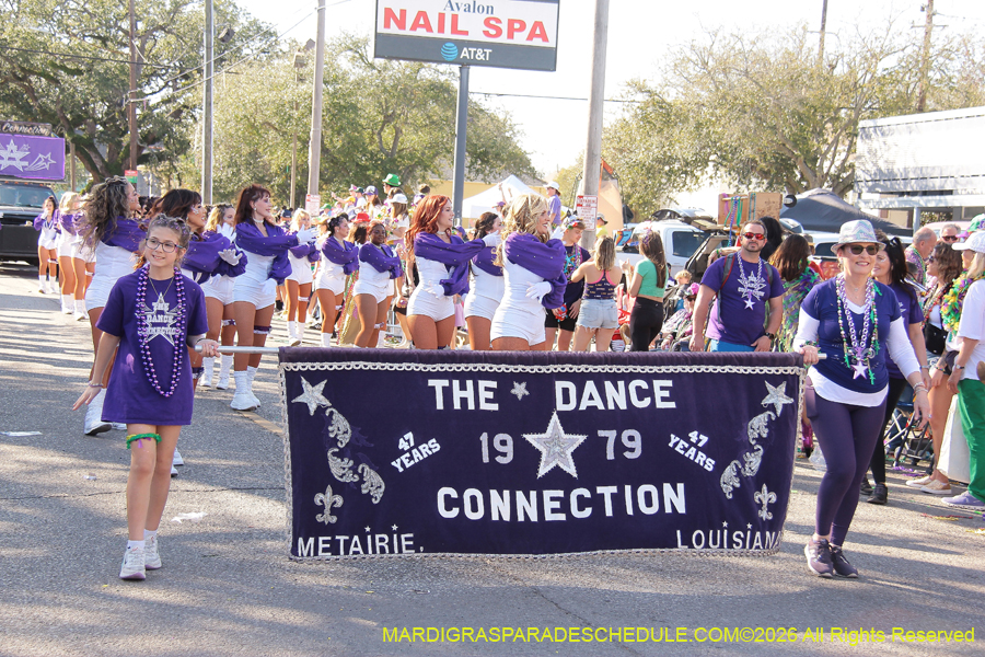 Krewe-of-Thoth-2026-9365