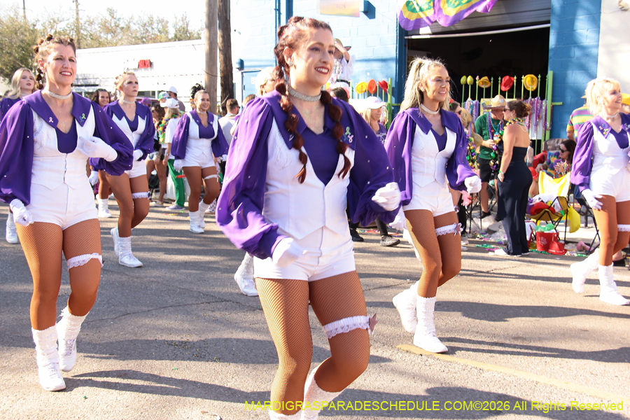 Krewe-of-Thoth-2026-9366