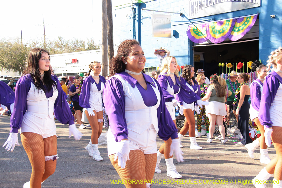 Krewe-of-Thoth-2026-9367