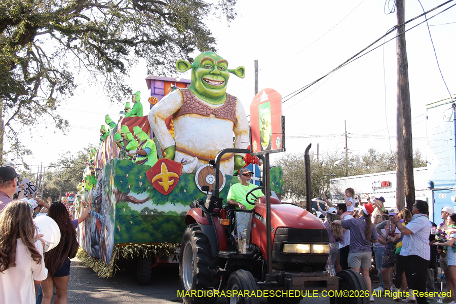 Krewe-of-Thoth-2026-9368
