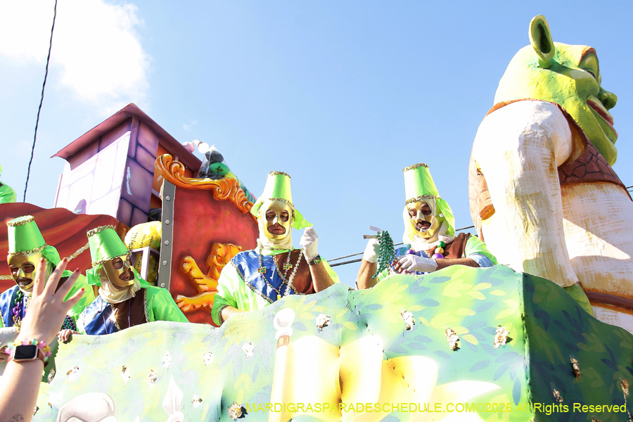 Krewe-of-Thoth-2026-9369