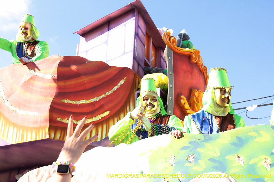 Krewe-of-Thoth-2026-9370