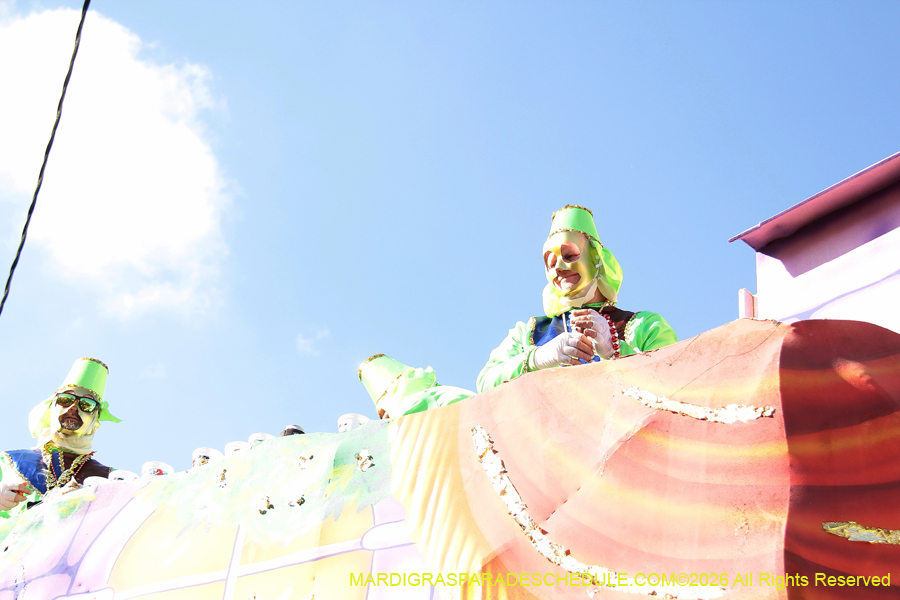 Krewe-of-Thoth-2026-9371