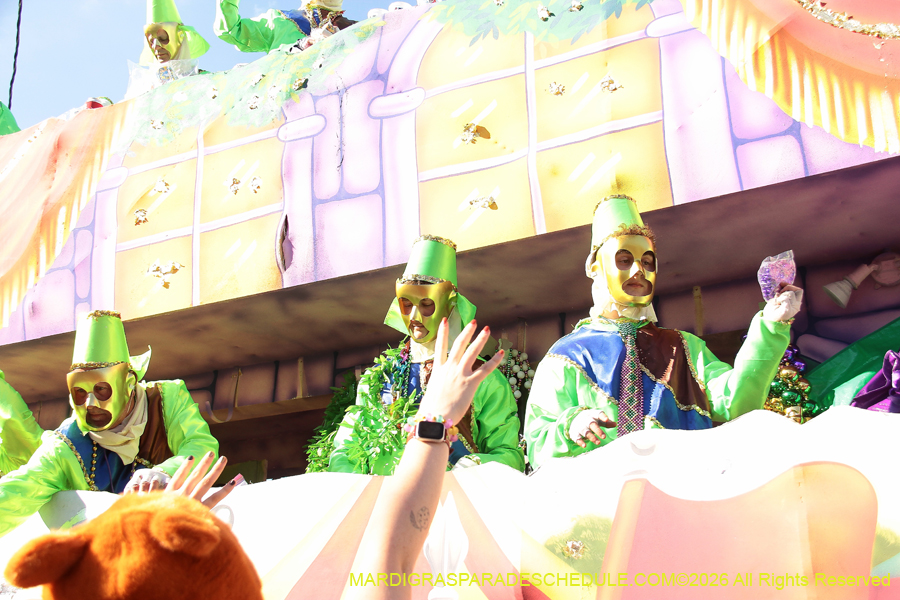 Krewe-of-Thoth-2026-9372