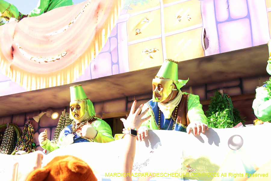 Krewe-of-Thoth-2026-9373