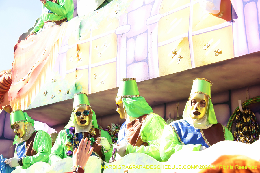 Krewe-of-Thoth-2026-9374