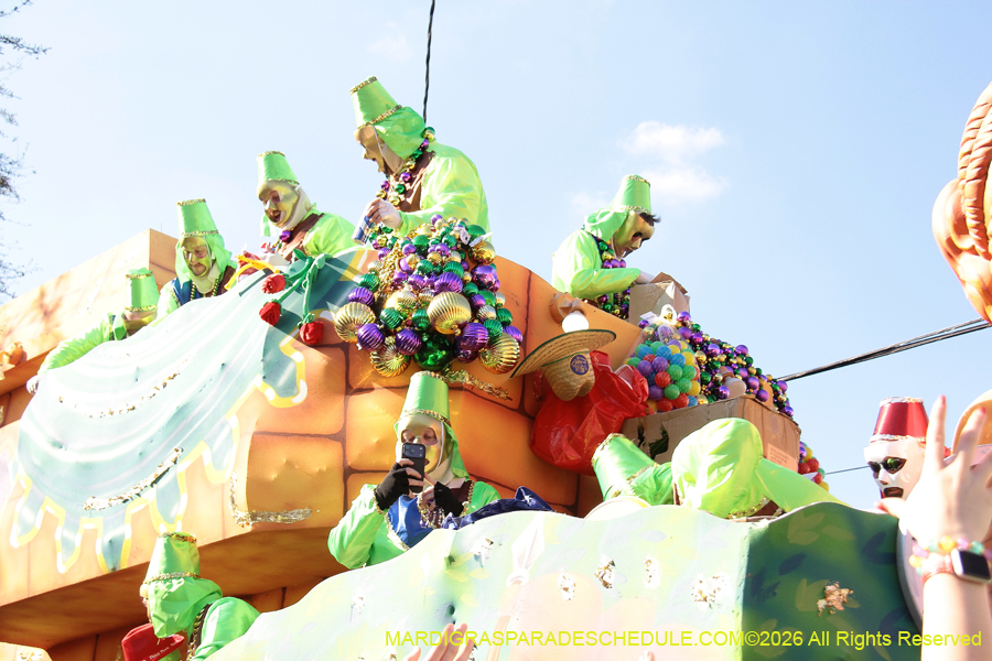 Krewe-of-Thoth-2026-9375