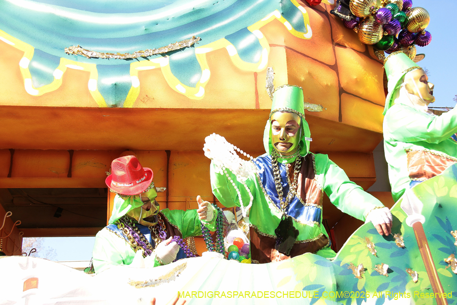 Krewe-of-Thoth-2026-9376