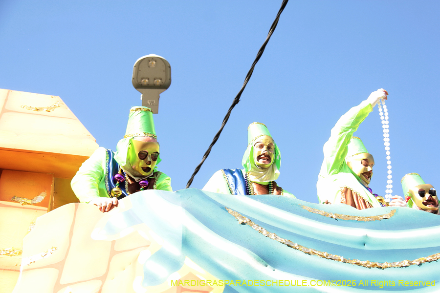 Krewe-of-Thoth-2026-9377