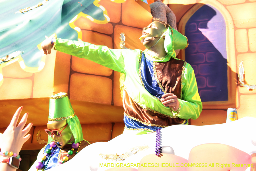 Krewe-of-Thoth-2026-9378