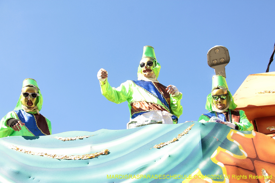 Krewe-of-Thoth-2026-9379