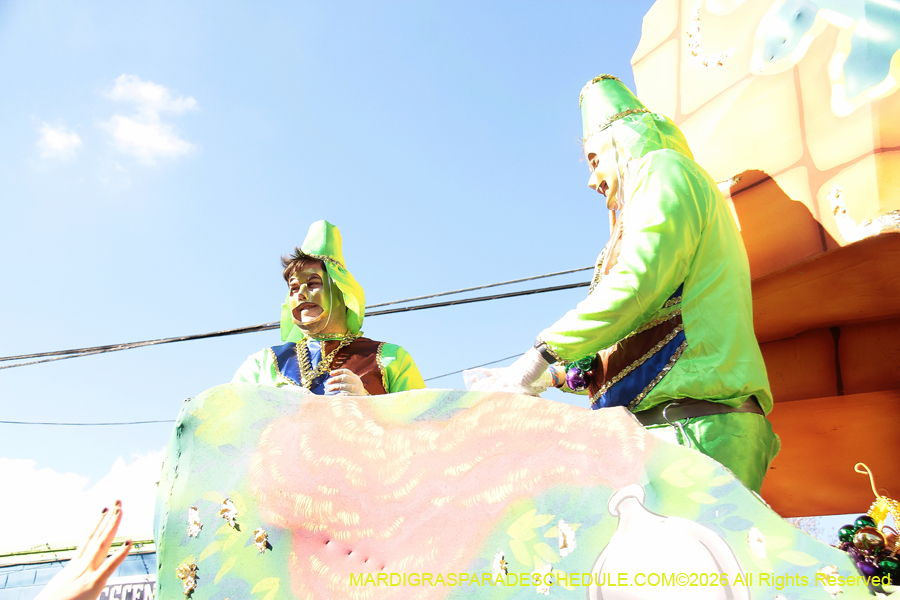 Krewe-of-Thoth-2026-9380