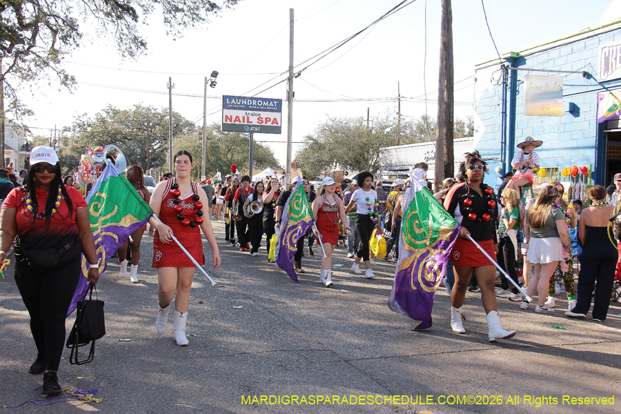 Krewe-of-Thoth-2026-9381