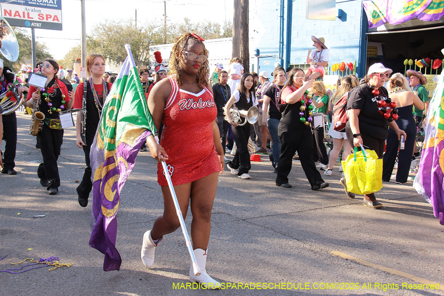 Krewe-of-Thoth-2026-9382