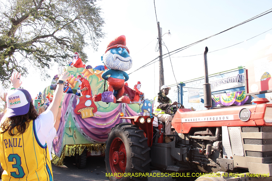 Krewe-of-Thoth-2026-9384