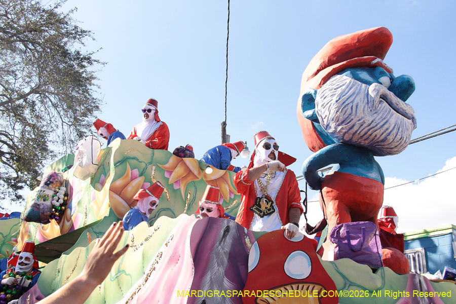 Krewe-of-Thoth-2026-9385