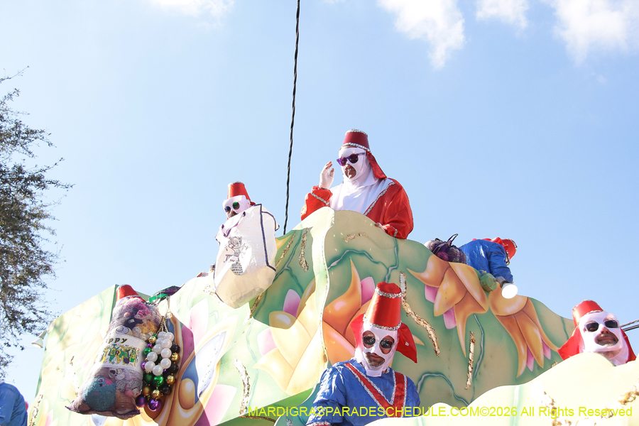 Krewe-of-Thoth-2026-9386