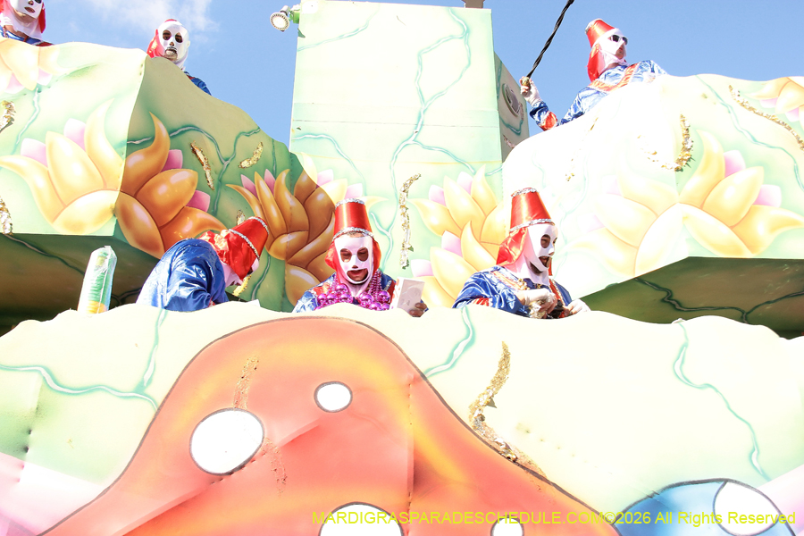 Krewe-of-Thoth-2026-9387