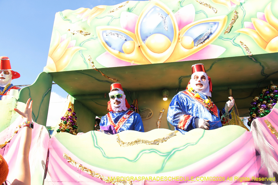 Krewe-of-Thoth-2026-9388