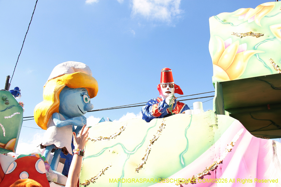 Krewe-of-Thoth-2026-9389