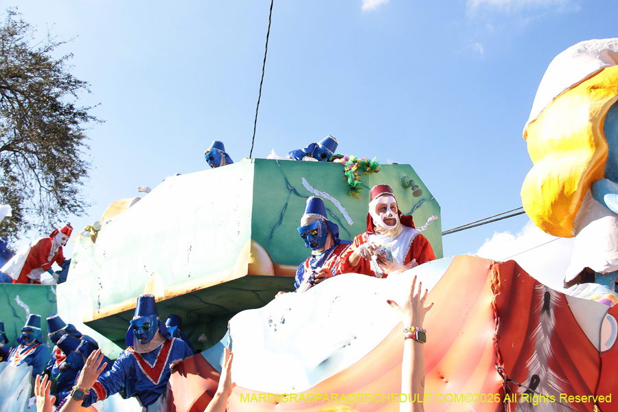 Krewe-of-Thoth-2026-9390