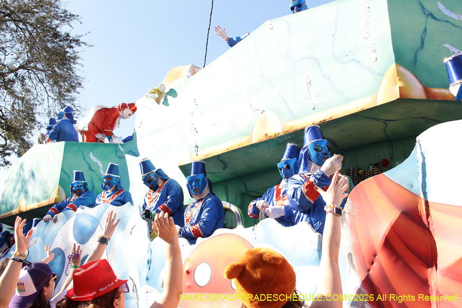 Krewe-of-Thoth-2026-9391