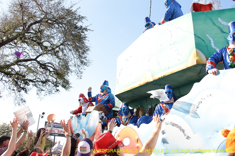 Krewe-of-Thoth-2026-9393