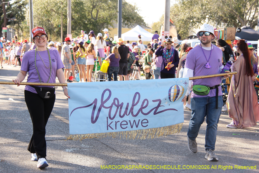 Krewe-of-Thoth-2026-9394