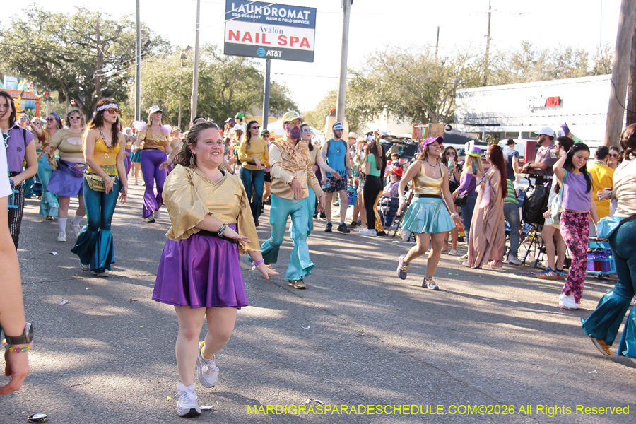 Krewe-of-Thoth-2026-9395