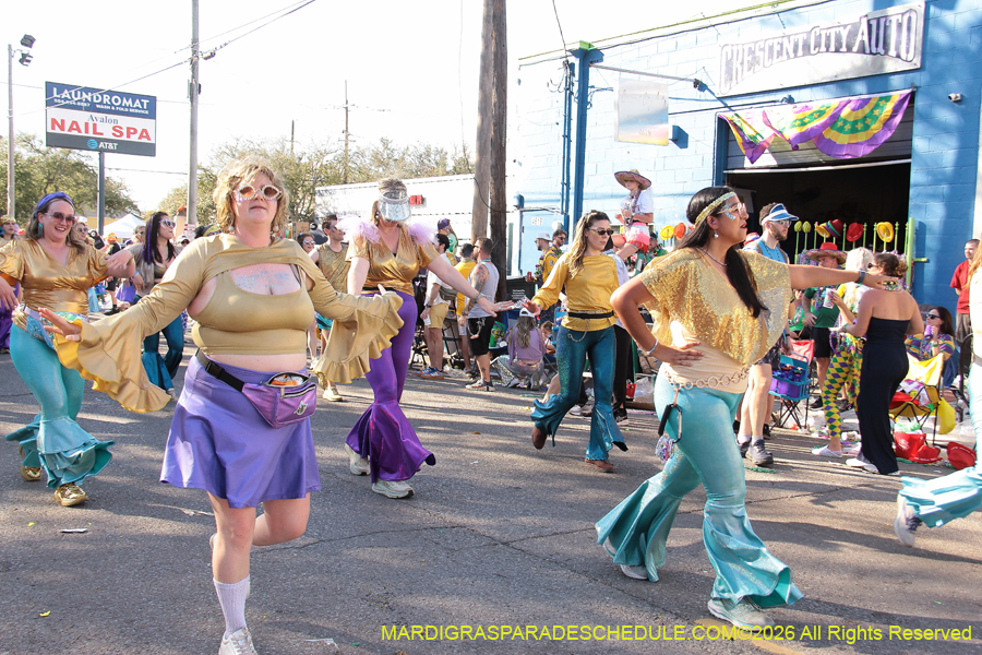 Krewe-of-Thoth-2026-9396