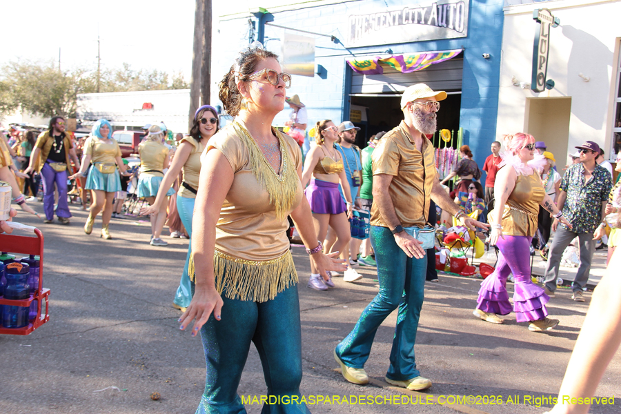 Krewe-of-Thoth-2026-9397