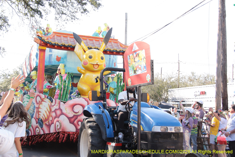 Krewe-of-Thoth-2026-9398