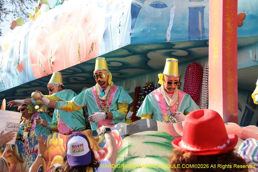 Krewe-of-Thoth-2026-9399