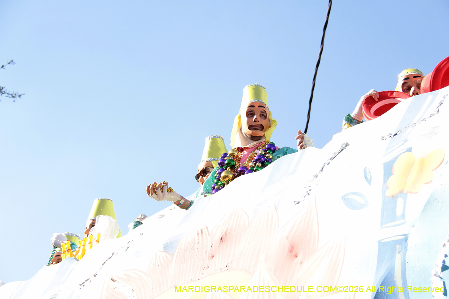 Krewe-of-Thoth-2026-9400