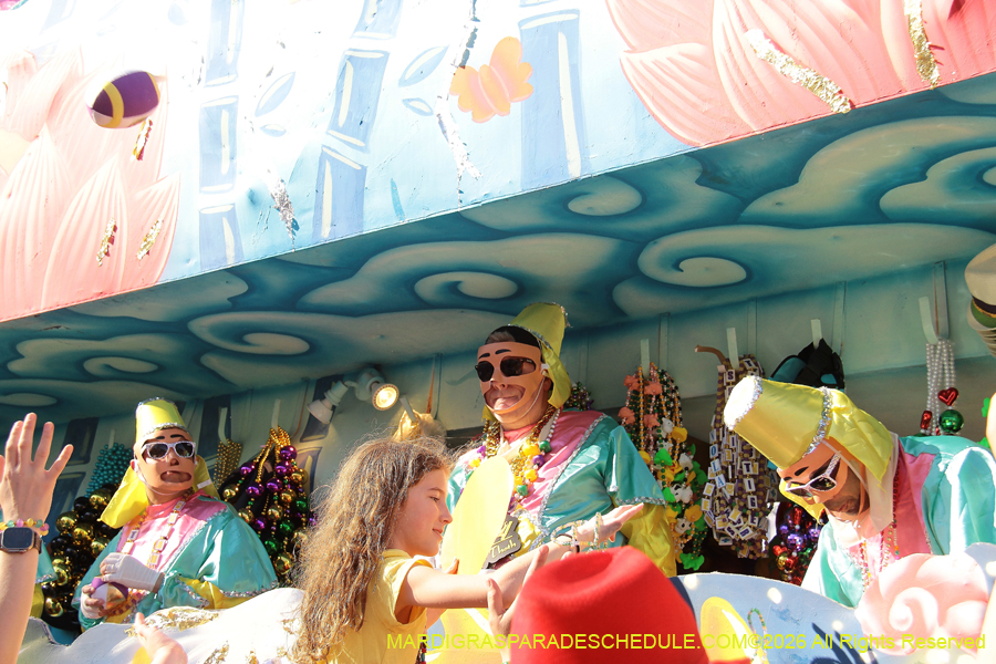 Krewe-of-Thoth-2026-9401