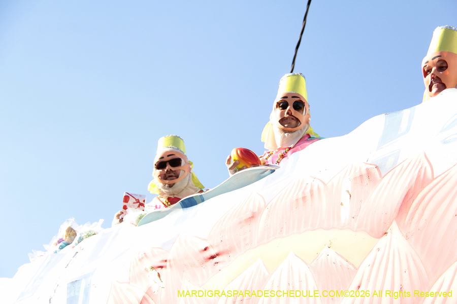 Krewe-of-Thoth-2026-9402