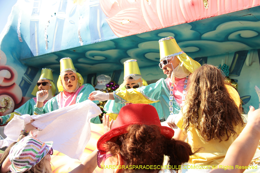 Krewe-of-Thoth-2026-9403